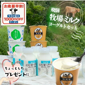 }\ő1000~OFFN[|y [Og oGeB[ 11_Zbgzv[g [Og Mtg 2000~ 3000~ Hi nEB Ε NX}X  lߍ킹 v`Mtg O