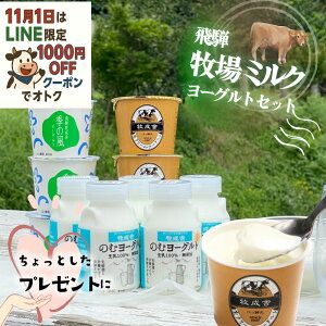 _tP3{1000~OFFN[|Iy [Og oGeB[ 11_Zbgzv[g [Og Mtg 2000~ 3000~ Hi N Ε NX}X  lߍ킹 v`Mtg O