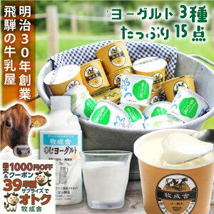 ő1000~OFFN[|IyqɃ[OgZbgzMtg [Og l hN[Og v[g 蕨 j  Ԃ ~N N a Ɖu  q v`Mtg