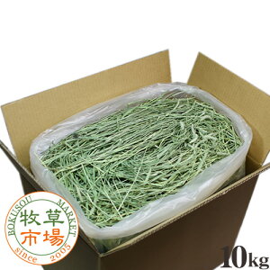 ߘa7NxYV聟qsX[p[v~A`V[1Ԋq 10kgܓiEbgȂǂ̖q@Ɩp@VOvXj