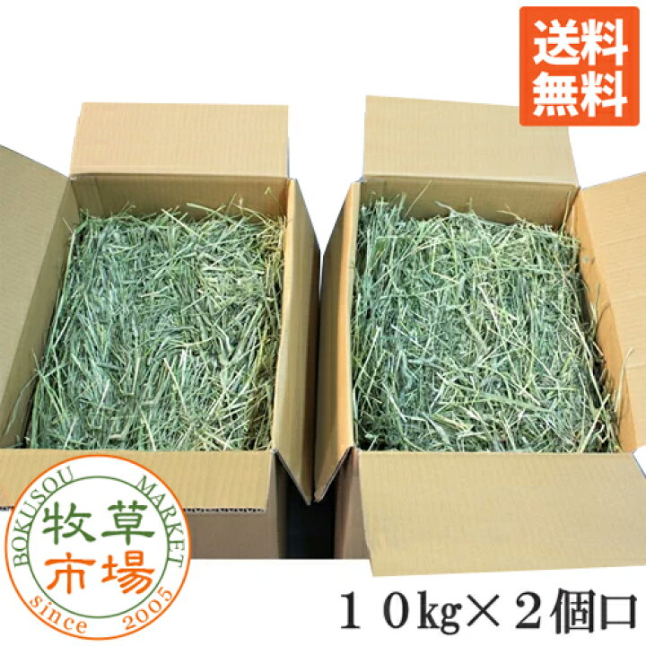楽天市場】◇◇令和6年度産新刈り◇牧草市場スーパープレミアム 