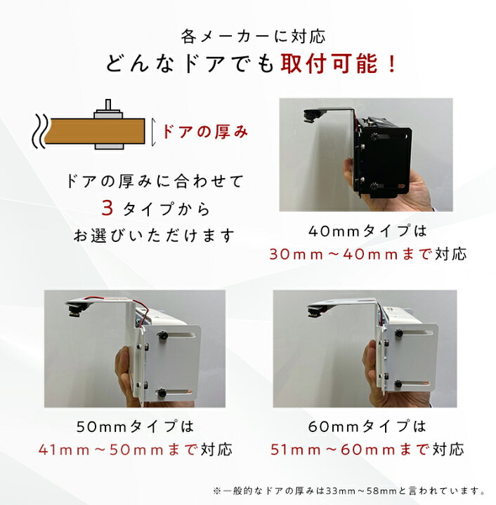 楽天市場】スマートロック 3点セット セリュール アミュレット 玄関 