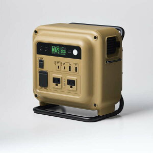 NESTOUT |[^ud 700N(e712Wh/ACo700W)