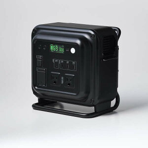 NESTOUT |[^ud 700N(e712Wh/ACo700W)