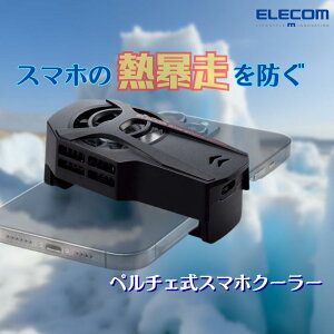 GR X}z N[[ P-CLPL01BK É pt@ os^bCool 4.7`7.0C`Ή ^ y`F USB Type-C P[ut ubN