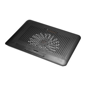 TTvC m[gpN[[pbh TK-CLN28Uy[J[z