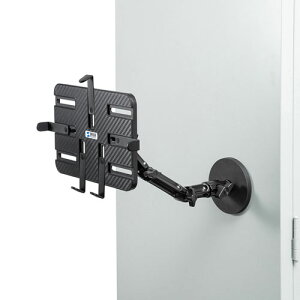 TTvC }Olbgt^ubgz_[(A[) VEH-TBMG2y[J[z