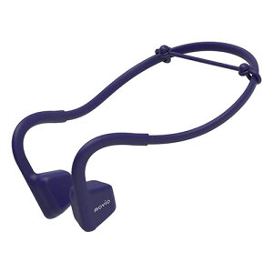 NAGAOKA `Cz ACTIBONE2 ӂȂCz _[Nu[ M315BONEBLy[J[z