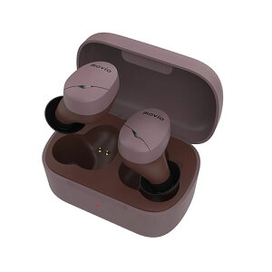 NAGAOKA �i�K�I�J �V���[�Y�C���z�� �Z�~�t�H�[�}�� �u���E�� M310SHOESSBR�y���[�J�[�����z