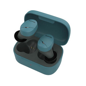 NAGAOKA �i�K�I�J �V���[�Y�C���z�� �����j���O �X�J�C�u���[ M310SHOESRSBL�y���[�J�[�����z