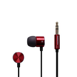 NAGAOKA A~jEnEWO nC]Cz P908 bh P908RDy[J[z