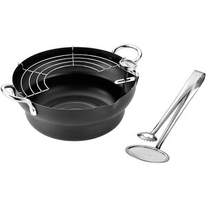 悱 n̋Z VՂ24cm xvEgOt EJTP-501y[J[z