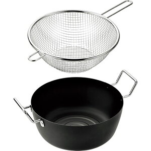 悱 n̋Z VՂ22cm&ttC[22cm EJTF-500y[J[z