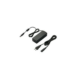 BUFFALO obt@[ m[gPCpACA_v^[ 90Wf(TOSHIBA 19Vp) BSACA01TO19 BSACA01TO19y[J[z