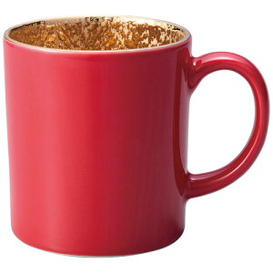 g }OJbv җ 7.4×11.4cm C6105537y[J[z