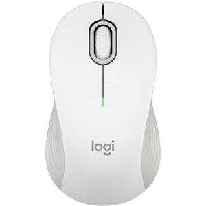 WN[ logicool SIGNATURE M550 CX}EX ItzCg M550MOWy[J[z