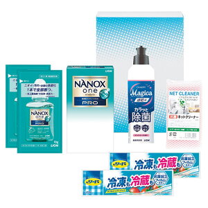 t@CtbVZbg (imbNXvE`[~[}WJvXJbƏۃzCg[Y̍ElbgN[i[ ق) 22557707y[J[z