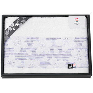 �F���� �o�X�^�I�� �u���[ UCA-300NBL 52×120cm�o�X�^�I��1�� 9335-046�y���[�J�[�����z