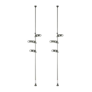 ϐ x_̂ق X^h|[ SJ96091y[J[z