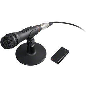 SONY \j[ GNgbgRfT[}CNz ECM-PCV80Uy[J[z