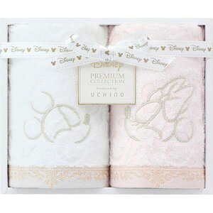 v~A fBYj[ G^[i[ QXg^I2P C6076537y[J[z