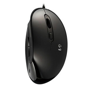 Digio fWI LÉ5{^BlueLEDGSm~NX}EX ubN MUS-UKF171BKy[J[z