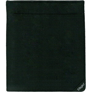 iJoV Xg[W}EXpbh MTCY ubN MUP-920BKy[J[z