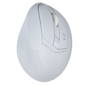 Digio fWI RȊpxŎĂ  É5{^ BlueLEDGSm~NX}EX zCg MUS-RKF179NWy[J[z