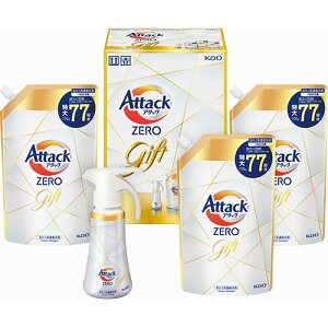 ԉ A^bNZEROnhMtg A^bNZEROl֗p(770g)×3AA^bNZEROnh(380g)×1 B1120545y[J[z