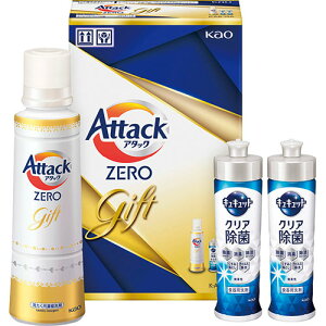 ԉ A^bNZEROMtg LLbgNA(240ml)×2AA^bNZERO(580g)×1 B1057609y[J[z