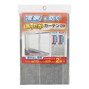 �y3�Z�b�g�z ���C�Y ���������J�[�e��DX �|���o�����p SX-075X3�y���[�J�[�����z