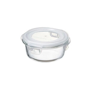 y5Zbgz CVKL fbVECtϔMKXۑe ی^400ml MMT-4330X5y[J[z