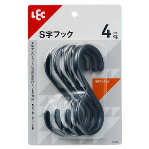 y10Zbgz bN StbN  4 ubN MMT62464X10y[J[z