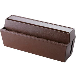 �y5�Z�b�g�z �X�}�C���L�b�Y �[�d�X�e�[�V���� �u���E�� AKD-51BRX5�y���[�J�[�����z