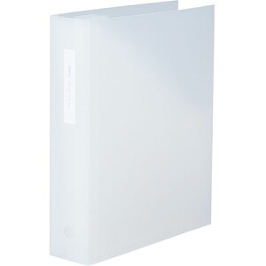 y5Zbgz LIHIT LAB. SOERU AR[fBIt@C A4 tXgN[ F8600-1-FCLX5y[J[z