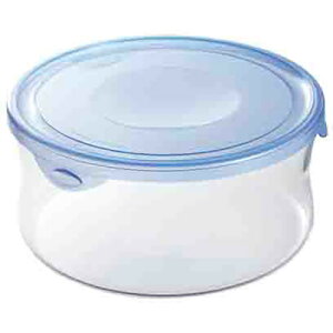 y5Zbgz nEXEGA NEWpbN&Wی^ 1300ml ANAu[ KBT7403BLNX5y[J[z