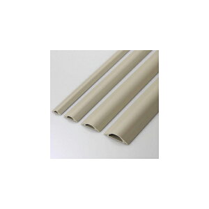 y5Zbgz GR p[ LD-GA1207X5y[J[z