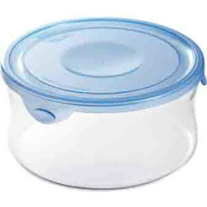 y5Zbgz nEXEGA NEWpbN&Wی^ 840ml ANAu[ KBT7402BLNX5y[J[z