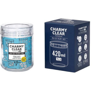 y5Zbgz  `[~[NA[ ^tTL3 575TL3X5y[J[z