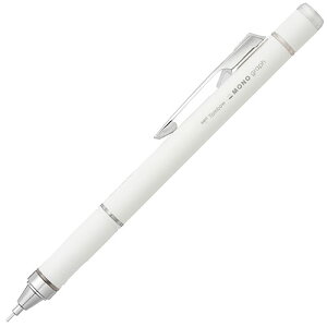 y5Zbgz g{M V[vmOtG22 AC{[ pbN Tombow-DPA-151AX5y[J[z