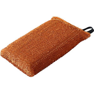 y5Zbgz xm ̗ RۃoXX|W F8493X5y[J[z