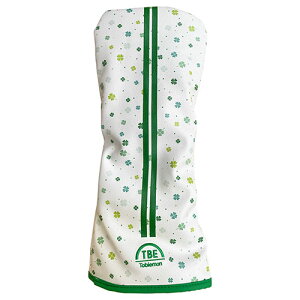 y5Zbgz TOBIEMON wbhJo[ hCo[p N[o[ T-HC1-C1X5y[J[z