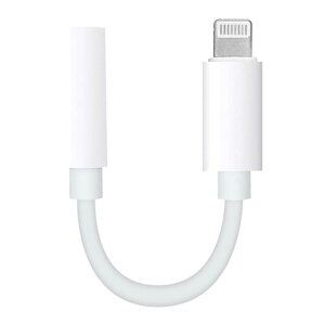 y20Zbgz Lightning  CzϊvO LTE-WHX20y[J[z