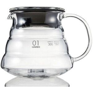HARIO V60 WT[o[360 NA XGSR-36-TBy[J[z