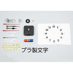 y5ZbgzARTEC NH[cv BZbg(Δ) ATC5151X5y[J[z