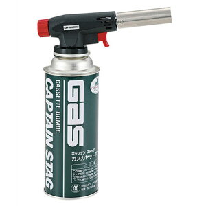 LveX^bO nfB KXg[`EJZbg{xZbg M-6326y[J[z