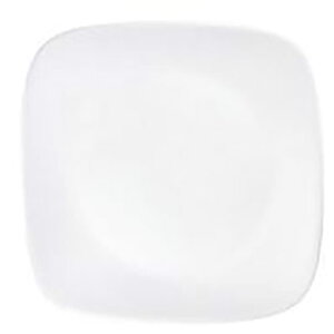 p[ R[EC^[tXgzCgXNGAMJ2206-N CP-8903y[J[z