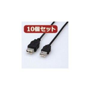 10Zbg GR GRUSBP[u(3m) USB-ECOEA30X10y[J[z