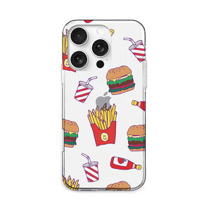 AKAN GCJ \tgNAP[X for iPhone 16 Pro t@Xgt[ht@^W[ AK27026i16PRy[J[z