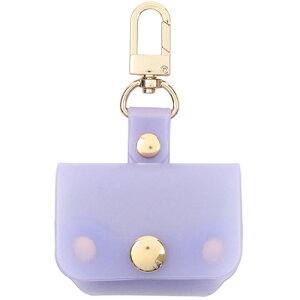 MISTY POCO ���C�����X�C���z���P�[�X WF-1000XM5 �o�C�I���b�g WEwf5-VL�y���[�J�[�����z